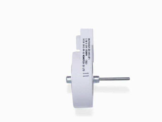 DA31-00020H Samsung Condenser Fan Motor