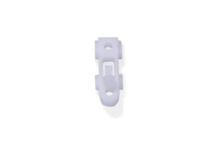 DA61-06887A Samsung Handle Fixer