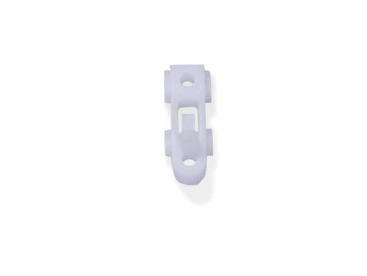 DA61-06887A Samsung Handle Fixer
