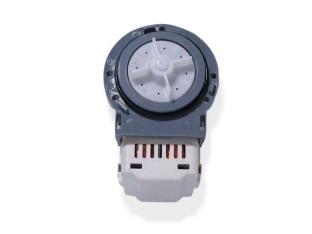 DC97-16530D Samsung Drain Pump Assembly