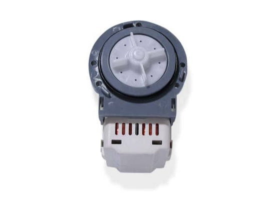 DC97-16530D Samsung Drain Pump Assembly