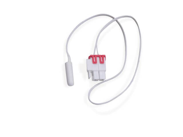 DA32-00029A Samsung Temperature Sensor