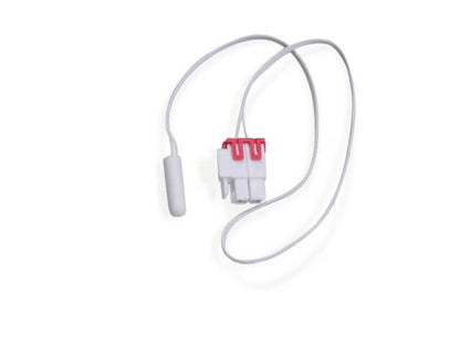 DA32-00029A Samsung Temperature Sensor