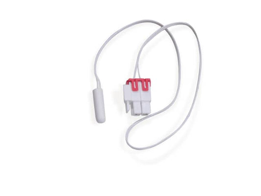 DA32-00029A Samsung Temperature Sensor