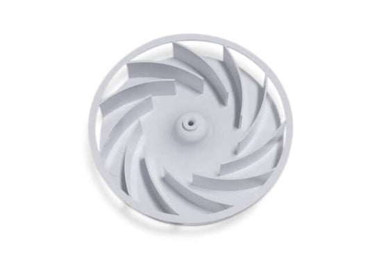 DA31-00242A Samsung Turbo Fan Blade