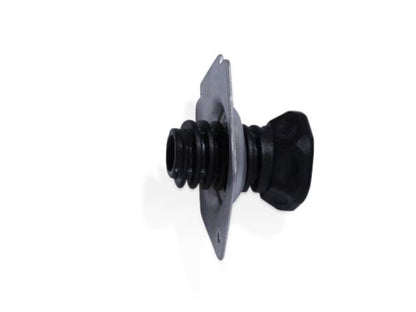 DC97-12150A Samsung Leveling Leg