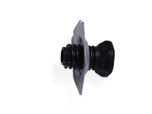 DC97-12150A Samsung Leveling Leg