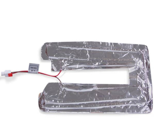 DA47-00295A Samsung Water Tank Heater
