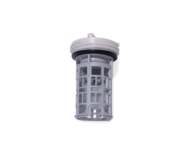 DC97-14976A Samsung Filter Assembly