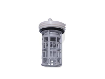 DC97-14976A Samsung Filter Assembly