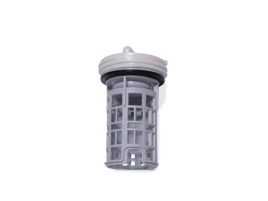 DC97-14976A Samsung Filter Assembly