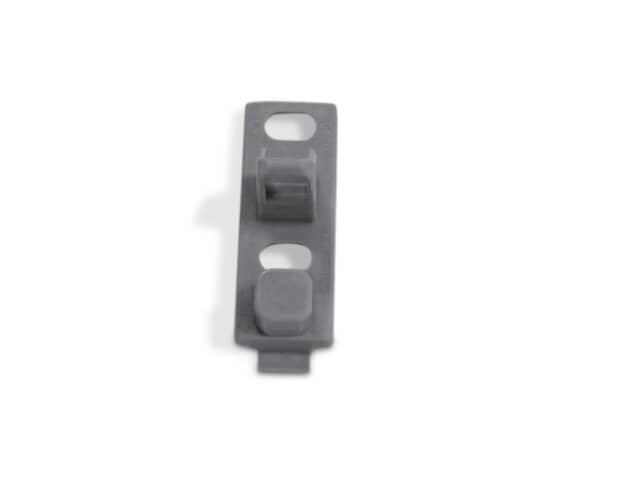 DC66-00577A Samsung Door Strike