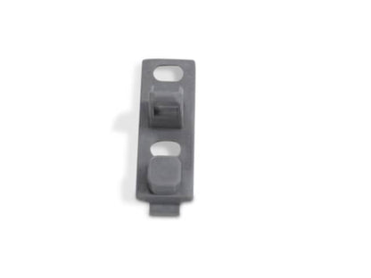 DC66-00577A Samsung Door Strike