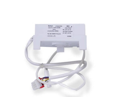 DA59-00294B Samsung Ice Maker Assembly
