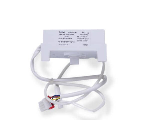 DA59-00294B Samsung Ice Maker Assembly