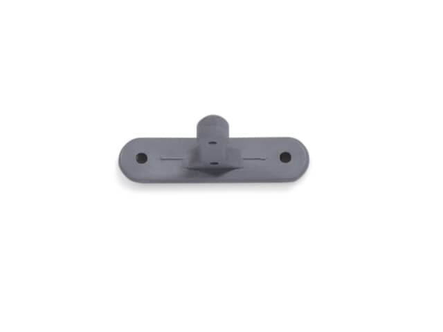 DC66-00395A Samsung Door Lever Latch