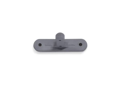 DC66-00395A Samsung Door Lever Latch