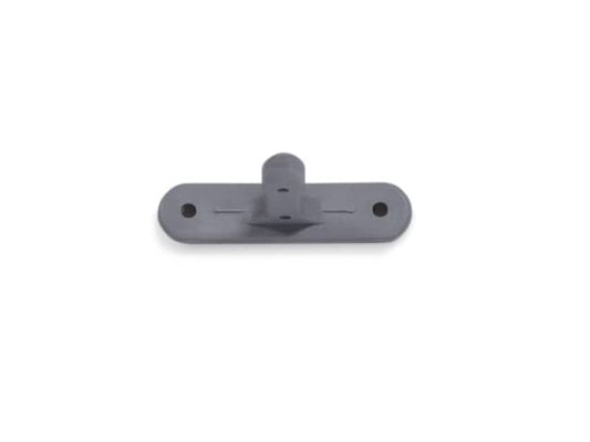 DC66-00395A Samsung Door Lever Latch
