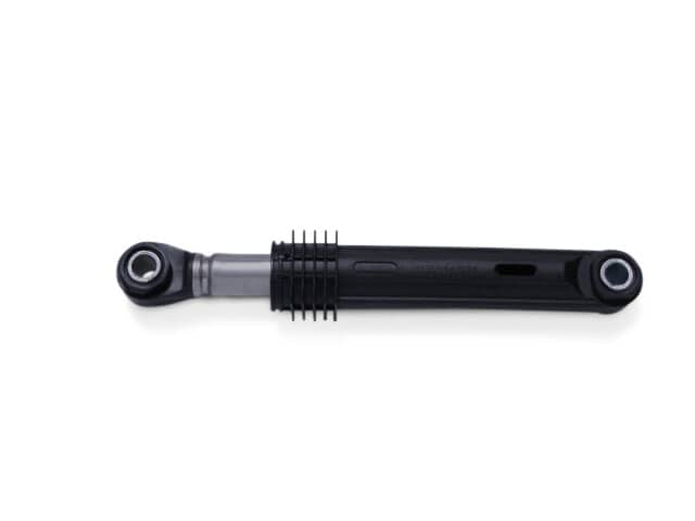 DC66-00343E Samsung Shock Damper (Back)