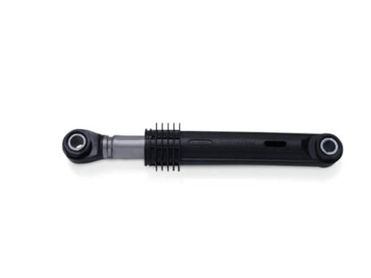 DC66-00343E Samsung Shock Damper (Back)