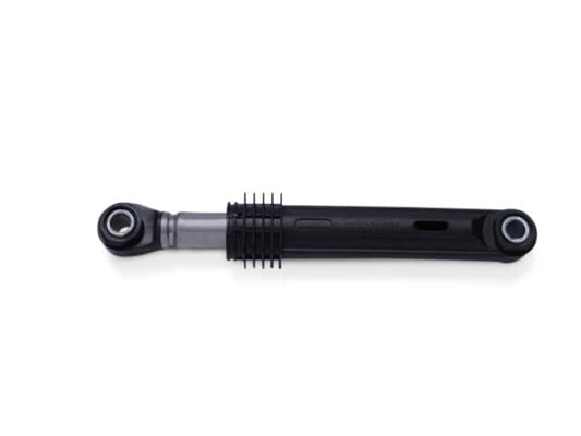 DC66-00343E Samsung Shock Damper (Back)