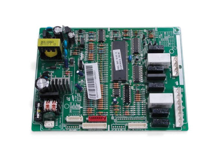 DA41-00295E Samsung Main Control Board