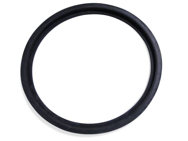 DD62-00050A Samsung Sump Gasket