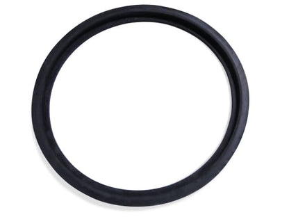 DD62-00050A Samsung Sump Gasket