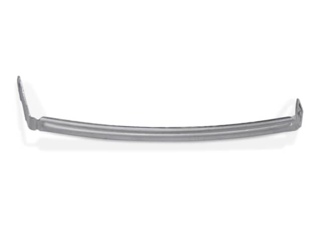 DC61-02627A Samsung Moisture Sensor