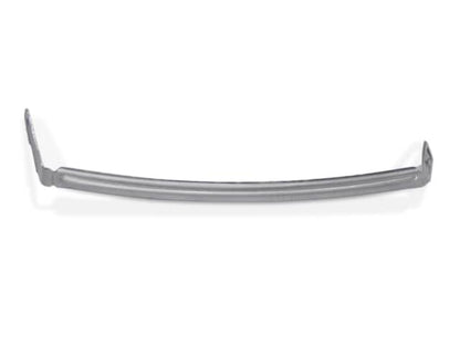 DC61-02627A Samsung Moisture Sensor