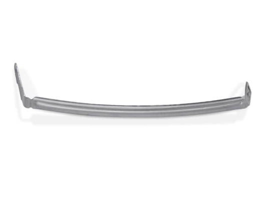 DC61-02627A Samsung Moisture Sensor