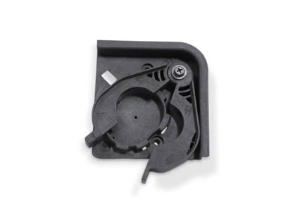 DC97-16480A Samsung Leg Guide (Right Front)