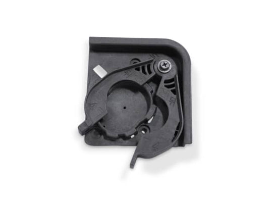 DC97-16480A Samsung Leg Guide (Right Front)