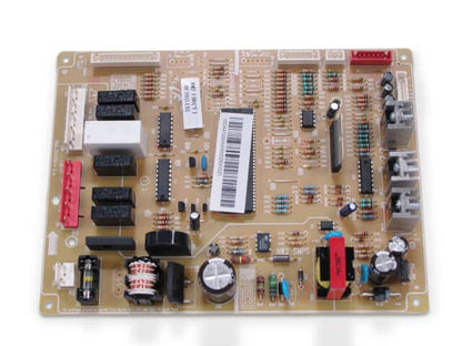DA41-00695A Samsung Main Control Board