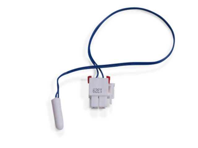 DA32-10109W Samsung Temperature Sensor