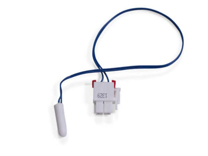 DA32-10109W Samsung Temperature Sensor