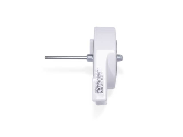 DA31-00146J Samsung BLDC Motor