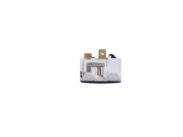 DA34-10003D Samsung Overload Protector