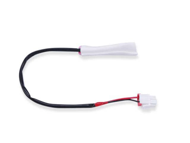 DA47-00095E Samsung Thermal Fuse