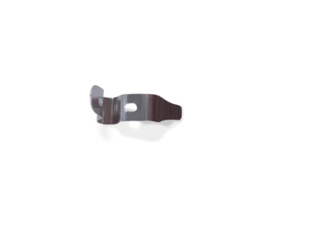 DA61-03644A Samsung Defrost Heater Drain Probe