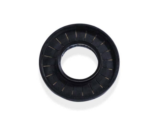 DC62-00223A Samsung Tub Seal