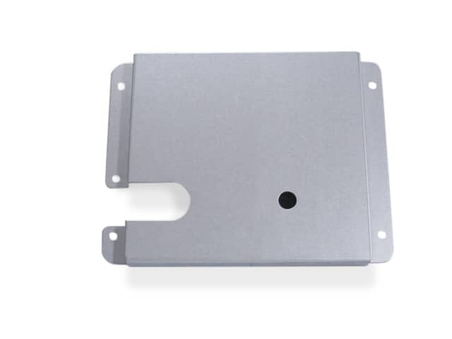DA63-01427A Samsung Pipe Connect Cover