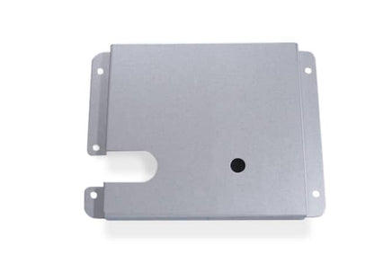 DA63-01427A Samsung Pipe Connect Cover