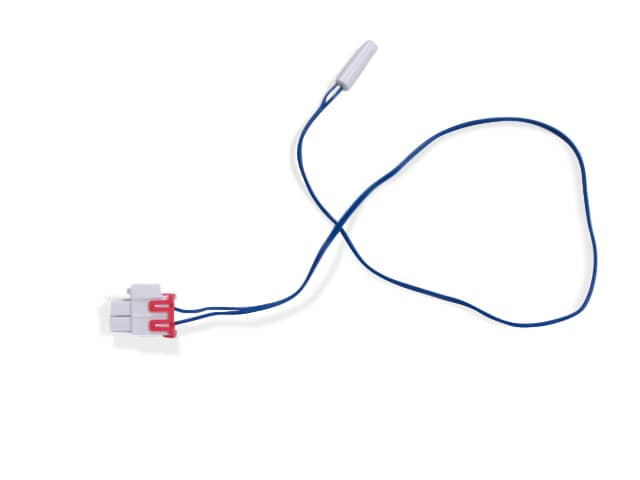 DA32-10105S Samsung Temperature Sensor