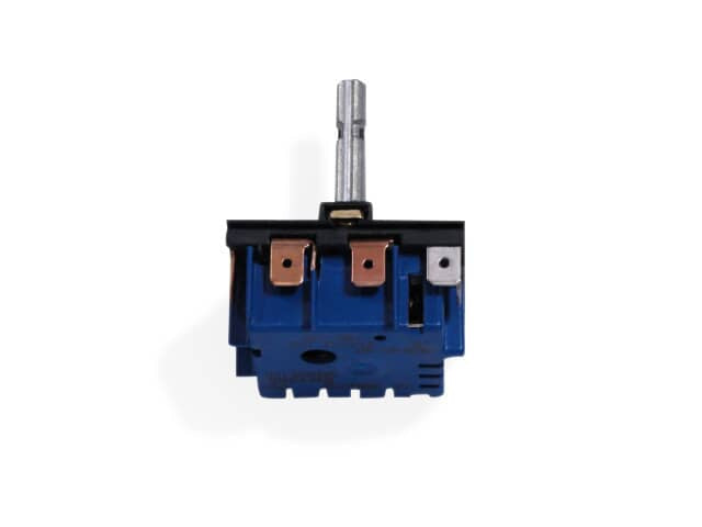 DG44-01002A Samsung Dual Infinite Switch
