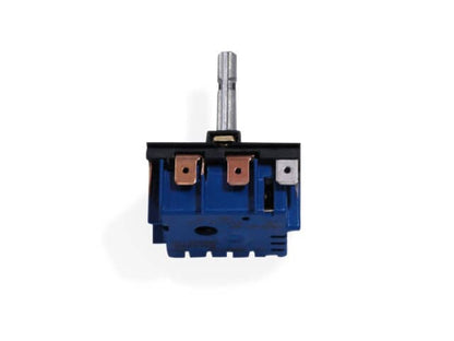 DG44-01002A Samsung Dual Infinite Switch
