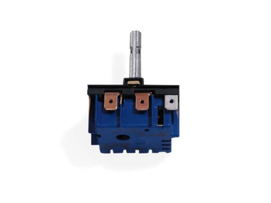 DG44-01002A Samsung Dual Infinite Switch