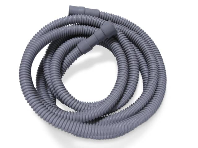 DD97-00137A Samsung Drain Hose Assembly
