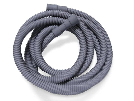 DD97-00137A Samsung Drain Hose Assembly