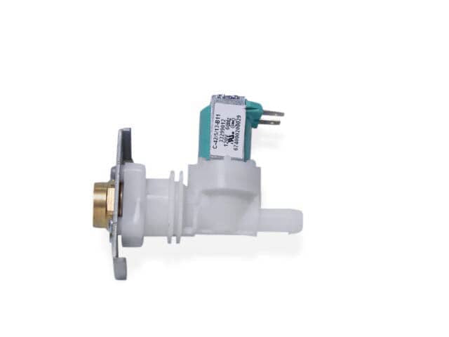 DD62-00067A Samsung Water Inlet Valve